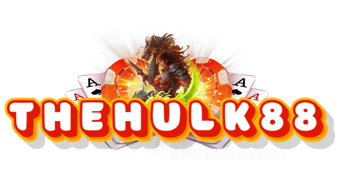thehulk88